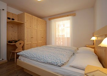 Appartamento a San Giovanni di Fassa - Pozza - Tipologia 2 - ID foto 4843