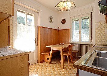 Villa Montana - 