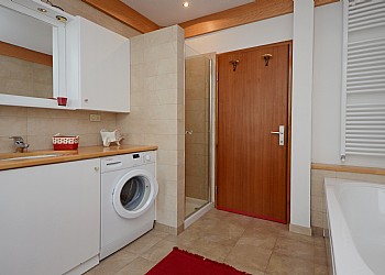 Apartamncie - Moena - Typ 1 - Photo ID 4898