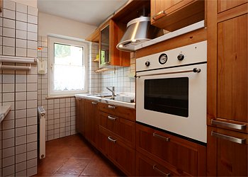 Appartamento a San Giovanni di Fassa - Pera - Numero 1 - ID foto 4905