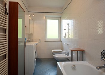 Appartamento a San Giovanni di Fassa - Pera - Numero 1 - ID foto 4907