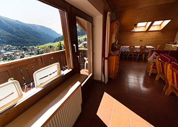 Maria Beatrice Weber - 