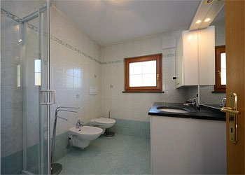 квартира - San Giovanni di Fassa - Pozza - Laura - Photo ID 4975