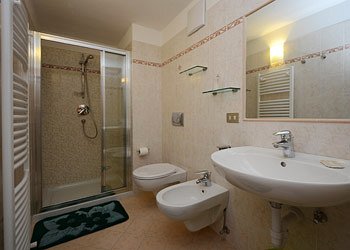Casa Primavera - 