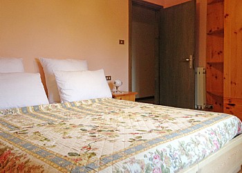 Wohnung - Moena - Foto interne - Photo ID 5034