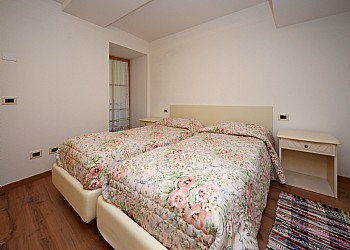 Appartamento a Moena - Tipologia 1 - ID foto 5041