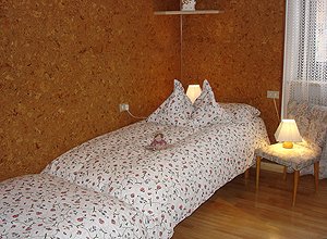 Wohnung - MOENA - PRIMO TRILO - Photo ID 51