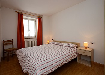 Apartmanu - Canazei - Tip 1 - Photo ID 5104