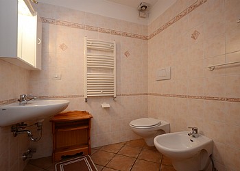 Apartmanu - Canazei - Tip 1 - Photo ID 5106