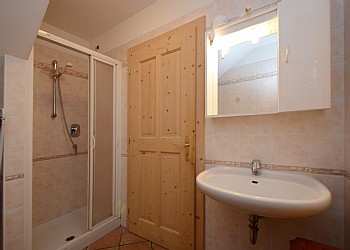 Apartmanu - Canazei - Tip 1 - Photo ID 5107