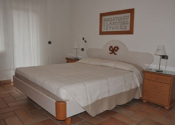 Appartamenti Maura e Filippo - 