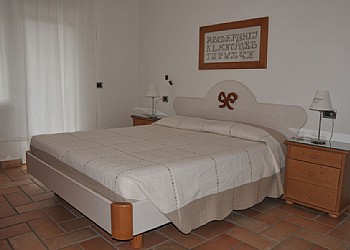Apartment in Canazei - Filippo - Photo ID 5126