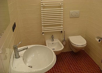 Apartment in Canazei - Filippo - Photo ID 5127