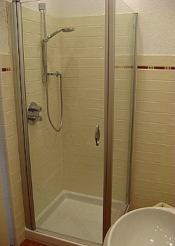 Appartamenti Maura e Filippo - 