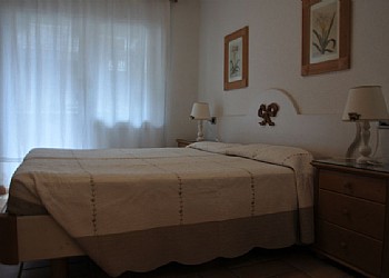 Apartment in Canazei - Maura - Photo ID 5132