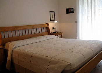 Apartment in Canazei - Maura - Photo ID 5133