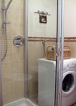 Appartamento a Canazei - Maura - ID foto 5135