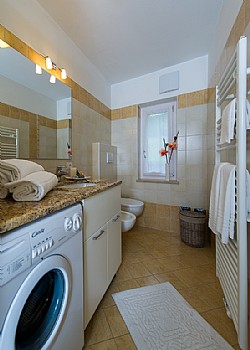 Wohnung - Vigo di Fassa - App. Misurina **** - Photo ID 5147