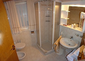 Residence - Canazei - APP. 9 - Photo ID 5182