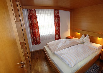 Residence - Canazei - APP. 9 - Photo ID 5184