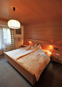 Residence - Canazei - APP. 6 - Photo ID 5188