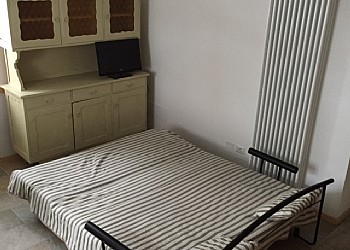Appartamento a Moena - Tipologia 1 - ID foto 5191