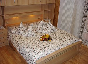 Wohnung - MOENA - PRIMO TRILO - Photo ID 52