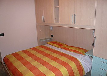 Apartmaji - San Giovanni di Fassa - Pozza - 1A - Photo ID 5254