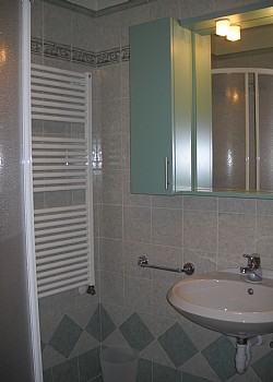 Residencias - San Giovanni di Fassa - Pozza - 1A - Photo ID 5260