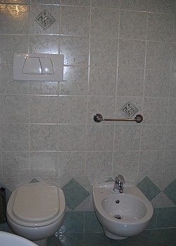 Residencias - San Giovanni di Fassa - Pozza - 1A - Photo ID 5261
