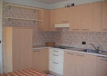 Residence a San Giovanni di Fassa - Pozza - 2A - ID foto 5263