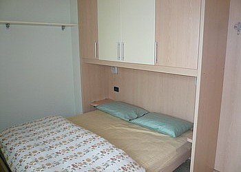 Residence a San Giovanni di Fassa - Pozza - 2A - ID foto 5264