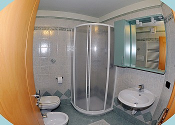Residence a San Giovanni di Fassa - Pozza - 2A - ID foto 5268