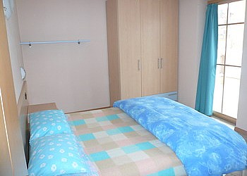 Residence a San Giovanni di Fassa - Pozza - 3A - ID foto 5275