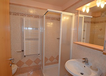 Residence a San Giovanni di Fassa - Pozza - 3A - ID foto 5279