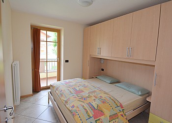 Residences in San Giovanni di Fassa - Pozza - 4A - Photo ID 5283