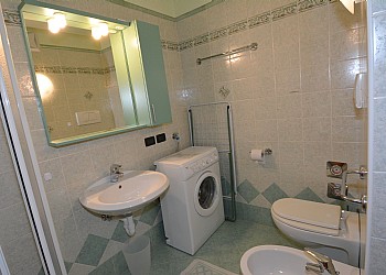 Residence a San Giovanni di Fassa - Pozza - 4A - ID foto 5285