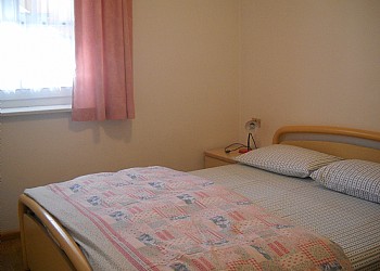 Residences in San Giovanni di Fassa - Pozza - A - Photo ID 5333