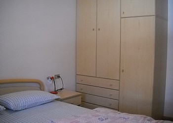 Residences in San Giovanni di Fassa - Pozza - A - Photo ID 5334