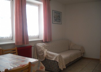 Residences in San Giovanni di Fassa - Pozza - A - Photo ID 5335