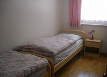 Residences in San Giovanni di Fassa - Pozza - A - Photo ID 5336