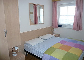 Residence a San Giovanni di Fassa - Pozza - B - ID foto 5341