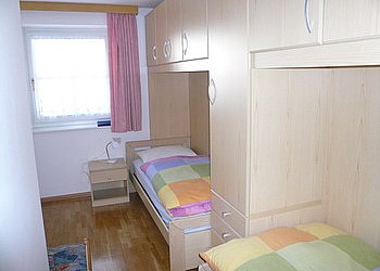 Residence a San Giovanni di Fassa - Pozza - B - ID foto 5342