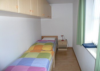 Apartmaji - San Giovanni di Fassa - Pozza - F - Photo ID 5352