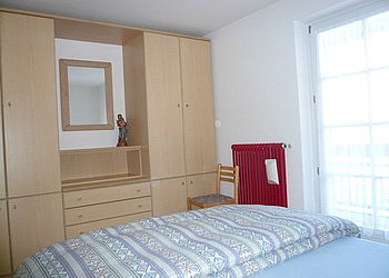 Residence - San Giovanni di Fassa - Pozza - G - Photo ID 5357