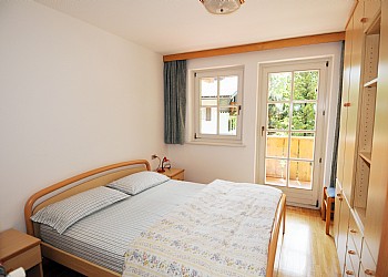 Residence a San Giovanni di Fassa - Pozza - H - ID foto 5368