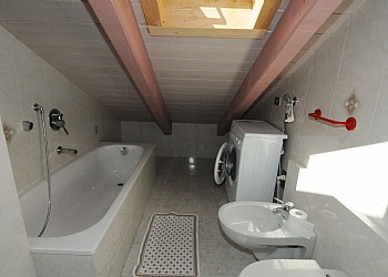 Residence a San Giovanni di Fassa - Pozza - L - ID foto 5374