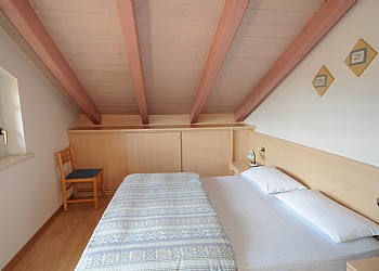 Residence a San Giovanni di Fassa - Pozza - M - ID foto 5378