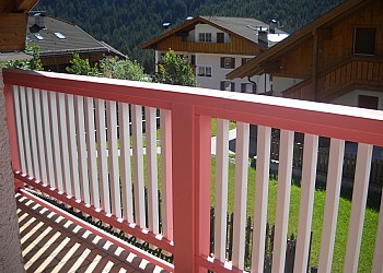 Apartment in San Giovanni di Fassa - Vigo - 04 - Photo ID 5398