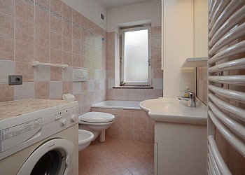 Apartmaju - Moena - Type 1 - Photo ID 5406